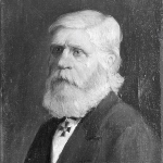 Iosif Antonovich Goshkevich