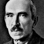Alexey Ivanovich Pokrovsky