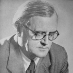 Harry Verrier Elwin