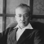 Koroku Wada