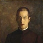 Shintaro Yamashita