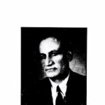 Ramanlal Chhaganlal Shah