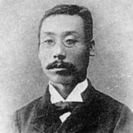 Mankichi Wada