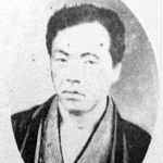 Shinpei Tsuchiya
