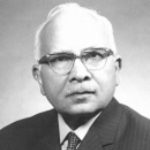 Swarupchand Mohanlal Shah