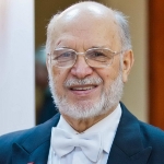 Anatoly Ivanovich Poletayev