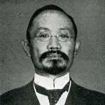 Yamaoka Mannosuke