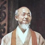 Mumon Yamada