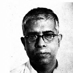 Anil Kumar Ganguly