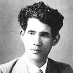 Tomita Keisen