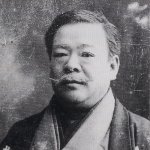 Hosui Yamamoto