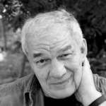 Valery Dmitrievich Povolyaev