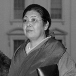 Waka Yamada