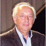 Anatolij Evgenevich Pogorelov