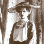 Svetlana Pavlovna Pogrebnyak