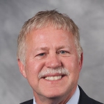 Joel Robertson
