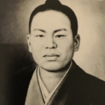 Toratarō Yoshimura