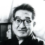 Hideo Yoshino