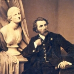 Antoine Samuel Adam-Salomon