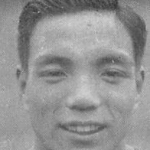 Takayoshi Yoshioka