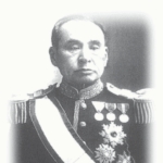 Yamao Yozo