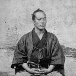 Yamaoka Tesshu