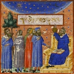Abu'l-Barakāt ibn Malkā al-Baghdādī
