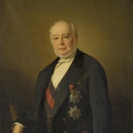 Nikolai Ivanovich Stoyanovsky