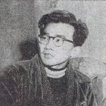 Bokukō Tsuchiyama