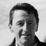 Michael Downing