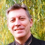 Karl Jirgens