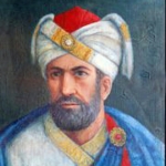 Abu al-Fida