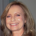 Rhonda Gowler Greene