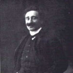 Eugenio Cirese