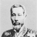 Masamichi Tsuda