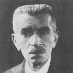 Coelho Neto