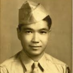 Masao Tsuda