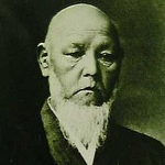 Sen Tsuda - Father of Umeko Tsuda