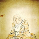 Kagemoto Toyama