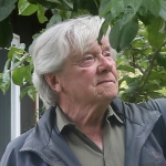 Lewis Ellingham