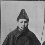 Mitsuru Toyama