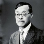 Sōkichi Tsuda