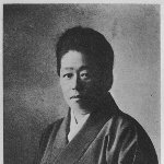 Umeko Tsuda
