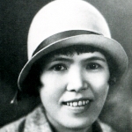 Nobuko Yoshiya