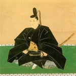 Nobuaki Tsugaru
