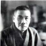 Kazutoshi Ueda