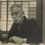 Saburo Yamada