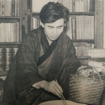 Yagi Ryuichiro