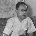 Issei Yamamoto