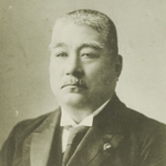 Toyoji Wada